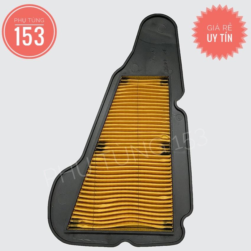 Lọc gió Nozza - Lọc Gió Xe Máy - PHỤ TÙNG 153