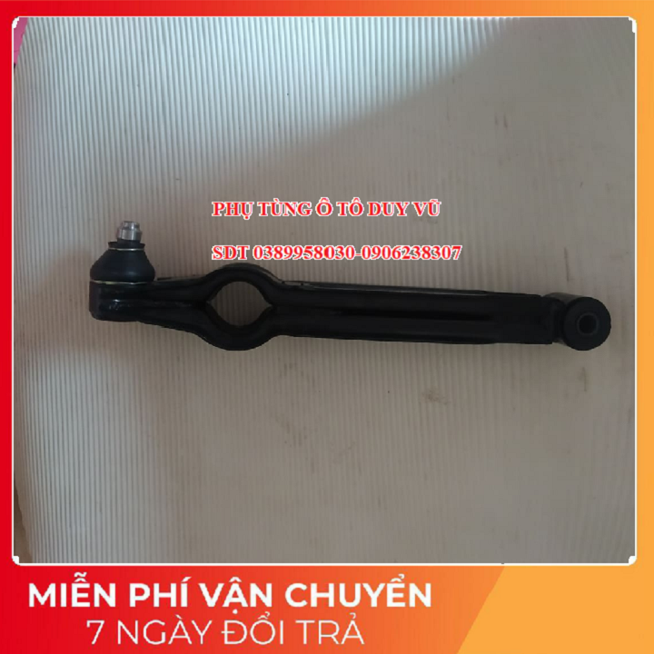 càng i xe matiz1, matiz2, matiz spark ( 3 )