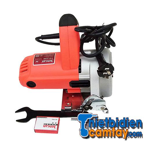 Máy cắt đá 751106-ABG SHOP