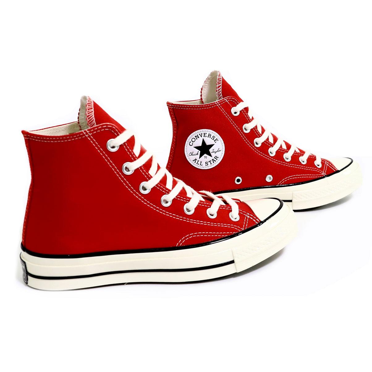 Giày Converse Chuck Taylor All Star 1970s 164944C