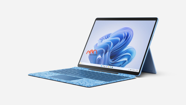 Cáp Sạc Microsoft Surface 8 / 8 Pro