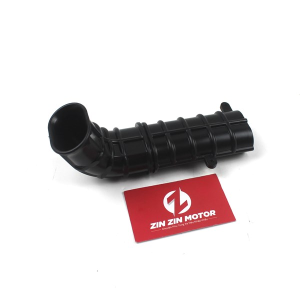 Cổ cao su hút gió - raider fi, satria fi - 13891-12k00-000 - zin zin motor