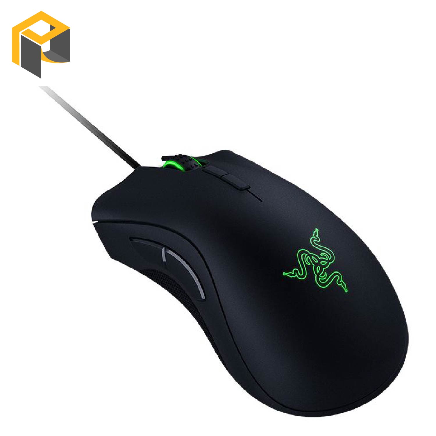 Chuột RAZER DeathAdder Elite