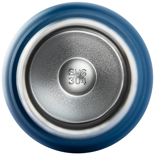 Bình giữ nhiệt Elmich 520ml EL8014