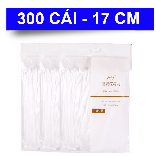 Filter bag,Disposable kitchen sink,Dishwashing sink water cut bag,Drain floor drain filter