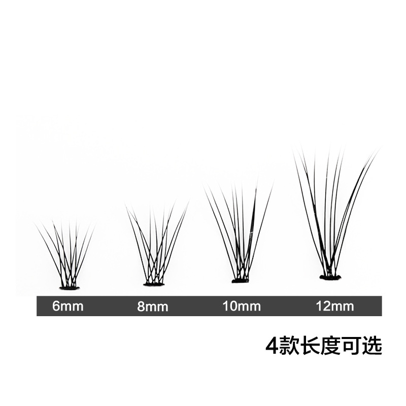 Mi Nối Chùm Tơ Hiệu Nesura