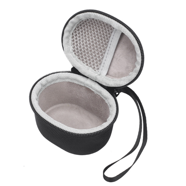 Vỏ đựng bảo vệ loa Sony XB01
