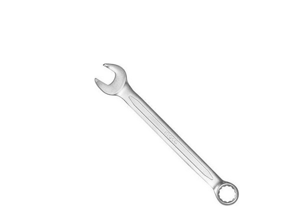Cờ Lê Vòng Miệng Ingco HCSPA271