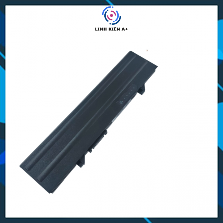 Pin Laptop Dell Latitude E5400 E5410 E5500 E5510 – E5400 – 6 CELL