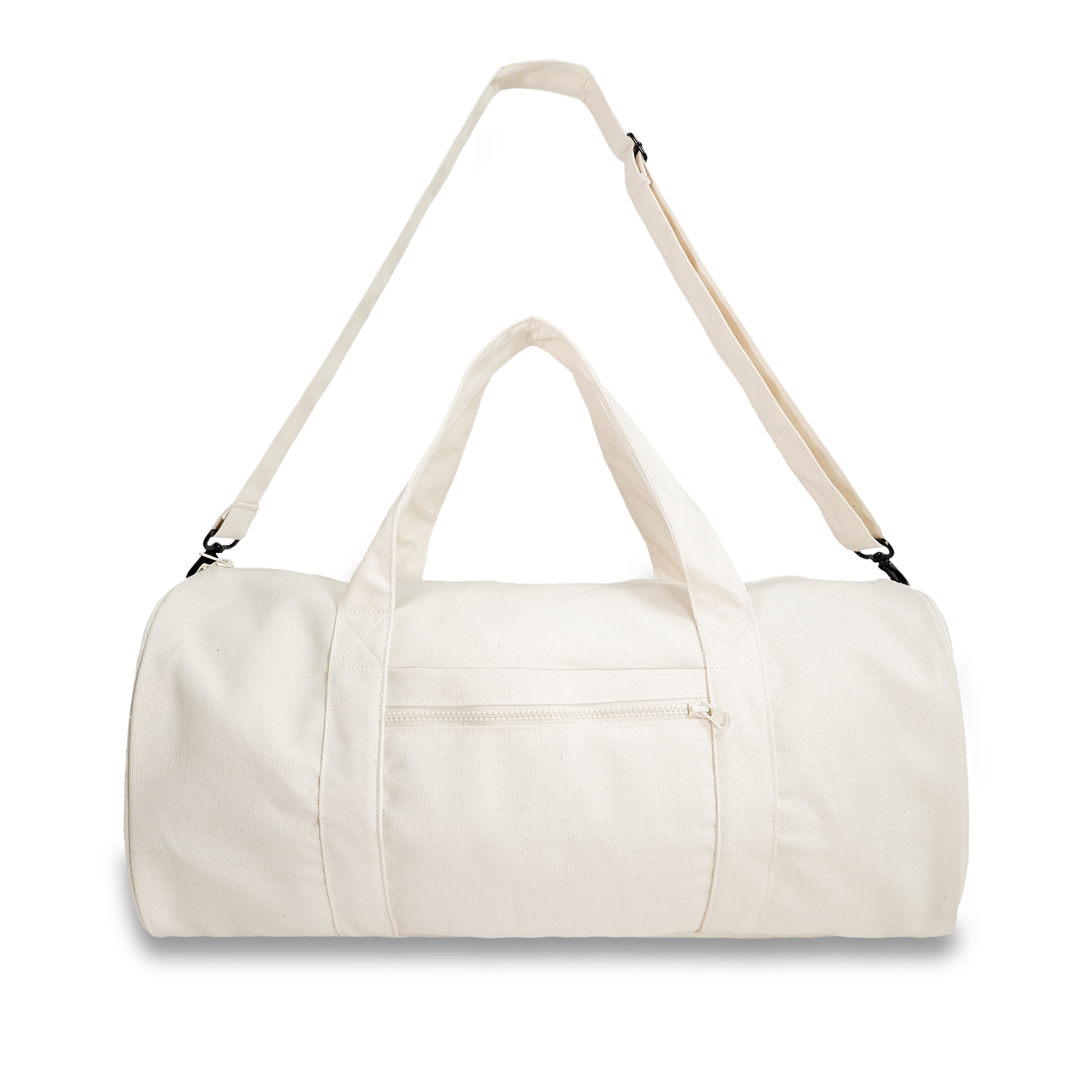 Túi du lịch SAIGONSWAGGER® WANDERLUST DUFFLE BAG
