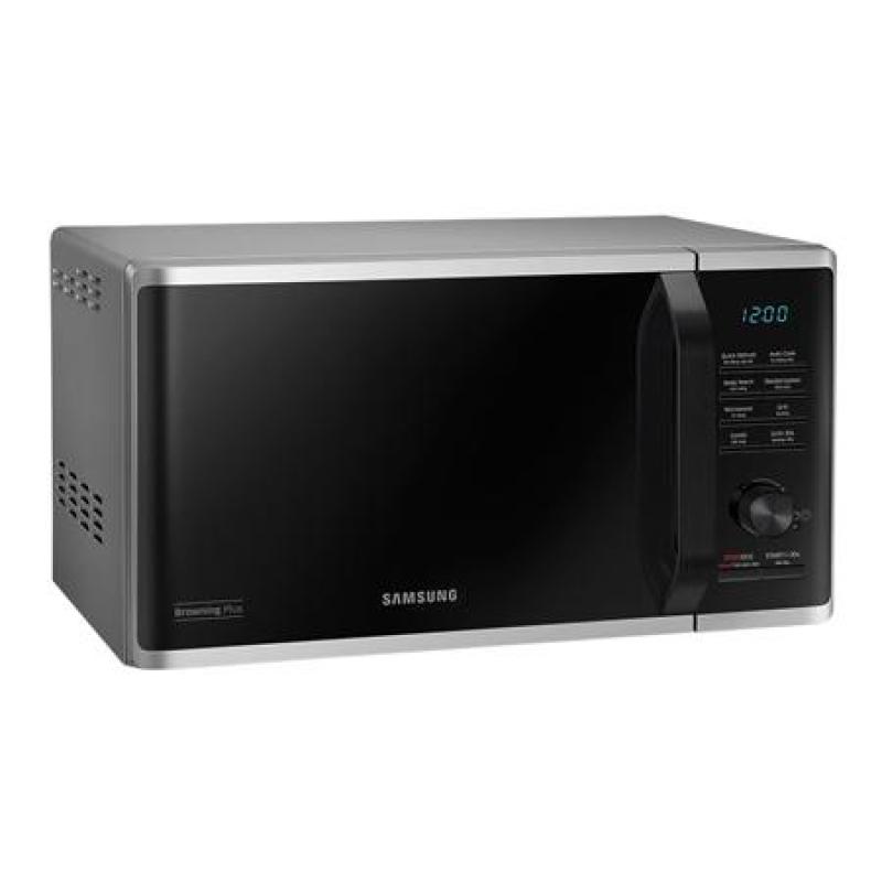 Bảng giá Lò Vi Sóng Samsung MG23K3515AS/SV 23 lít Điện máy Pico