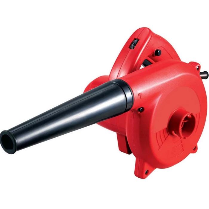 [HCM]Máy thổi bụi Osuka cầm tay mini thổi bay bụi bẩn