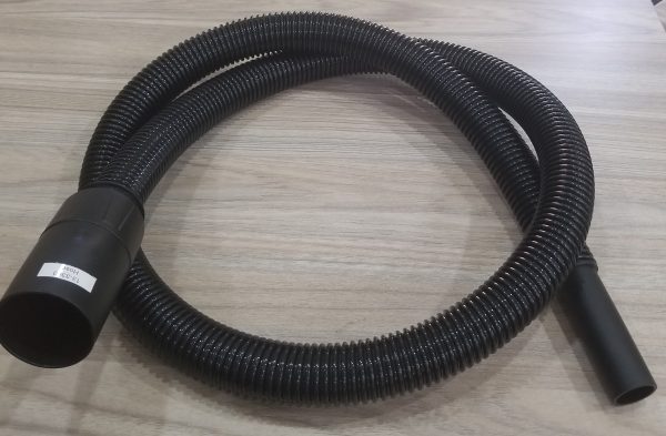 Ống nối mềm stanley 13-3300 - phụ kiện máy hút bụi stanley sl19116 , sl19116p , sl19417p-6a , sl19417-6a , sl19301-4b