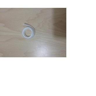 Thớt máy cắt decal( đài loan) giá rẻ