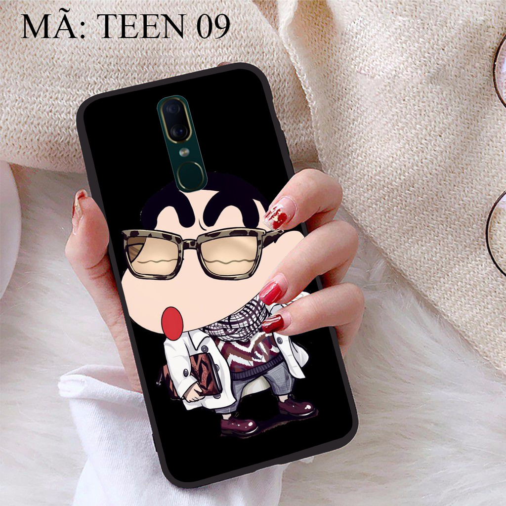 Case for oppo f11