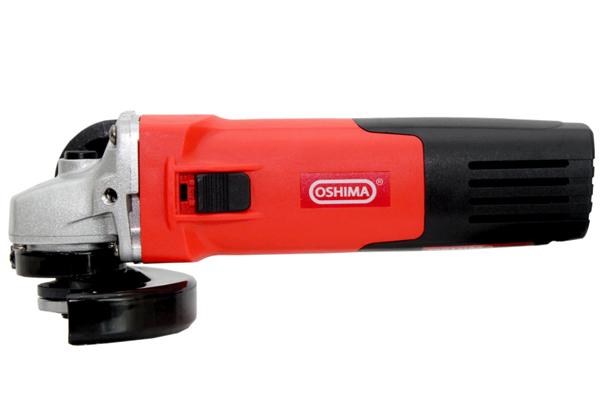 [HCM]Máy mài góc oshima M750