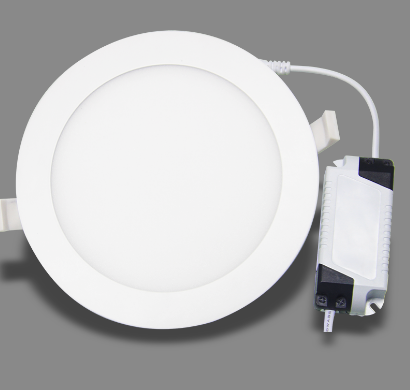 [HCM]Đèn Led Âm Trần Tròn 9W Nanoco NSD0941 (ánh sáng 4000K)