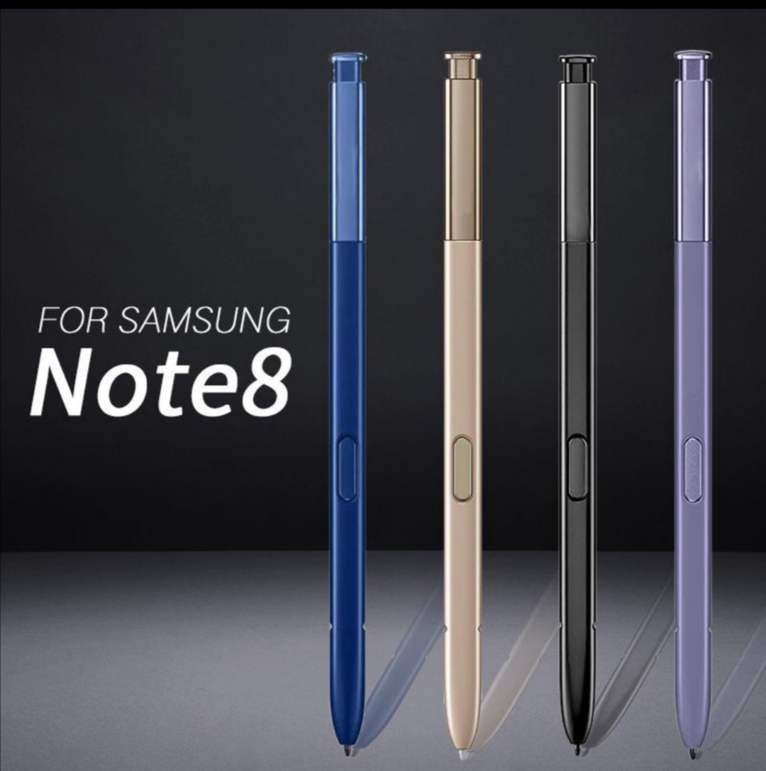 Bút Spen Samsung Galaxy Note 8 - Hàng chính hãng