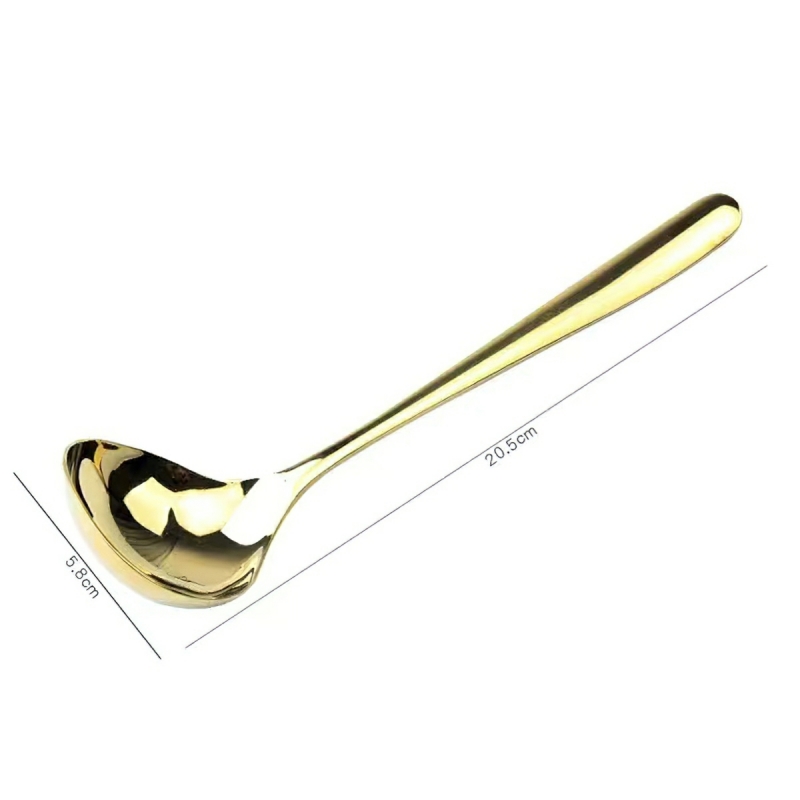 Stainless steel various size spoon, stainless steel material spoon, long handle spoon, rice spoon, coffee spoon, tea spoon