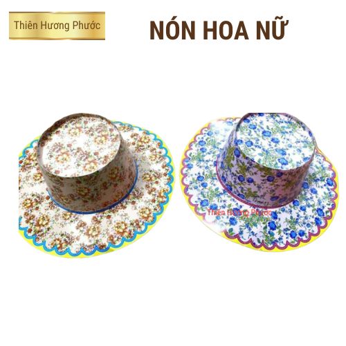 Chỉ ngũ sắc phong thuỷ tài lộc