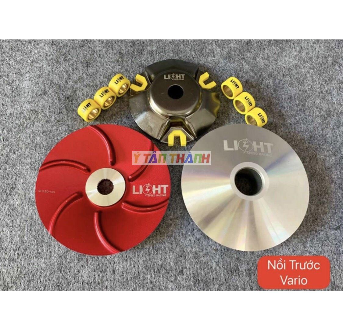 Nồi Trước Độ Vario 150