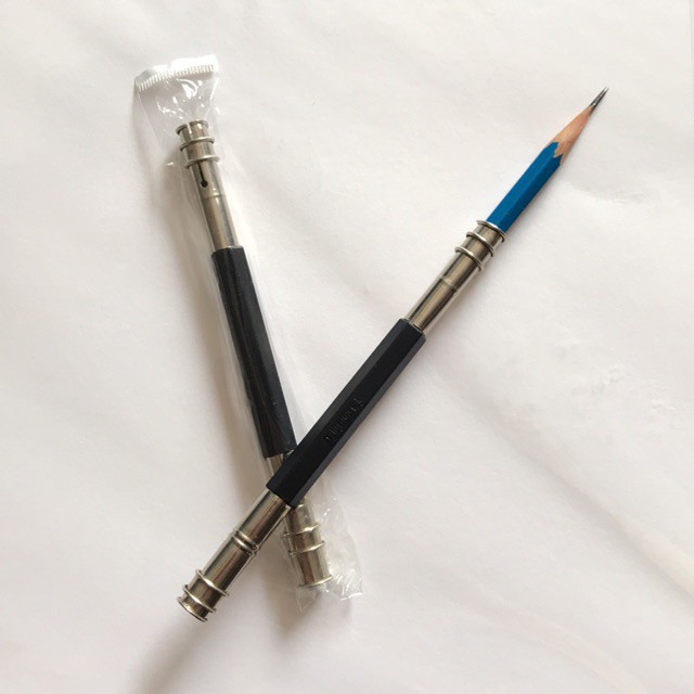 Nối chì 1 đầu / Nối chì 2 đầu Kuelox