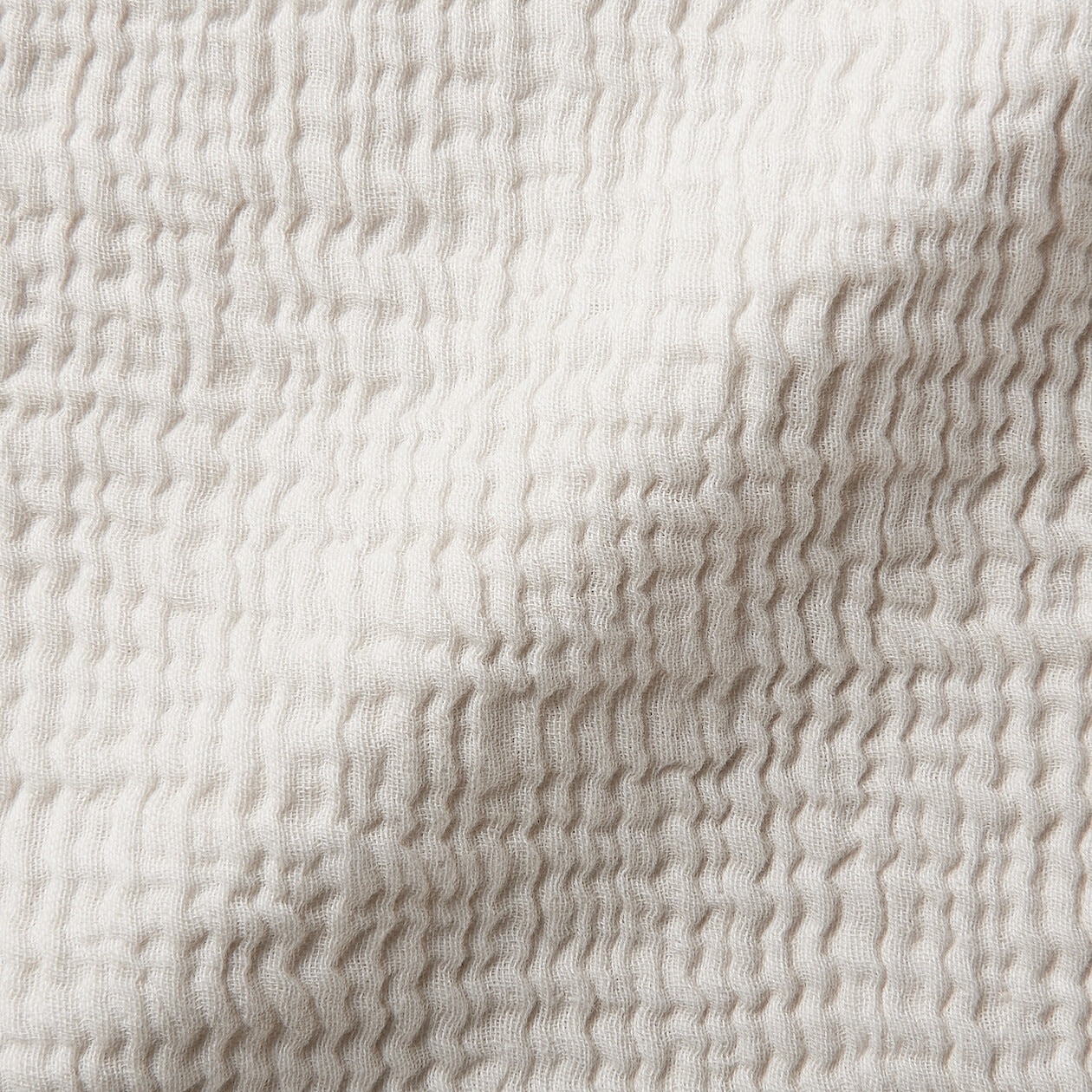 Chăn Vải Xô 2 Lớp MUJI