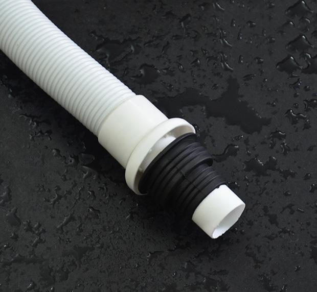 [HCM]BỘ XI PHÔNG ỐNG XẢ MỀM