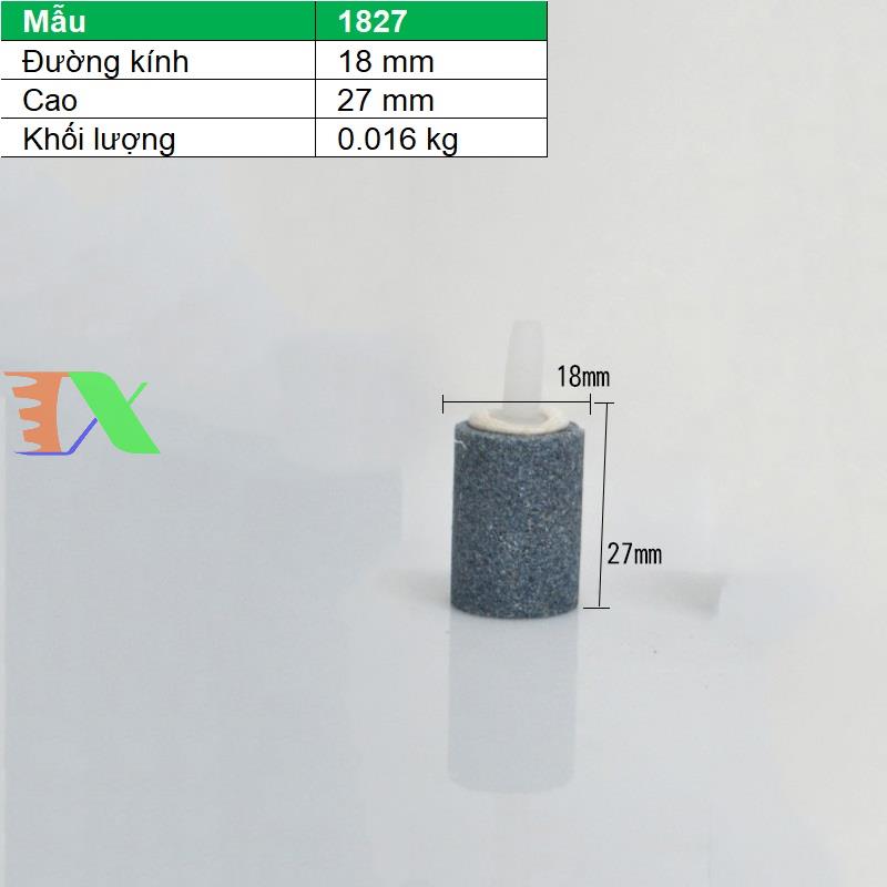 Fruit aeration asw-1827, effervescent tablets air box xy for Fish Tank, gas generator