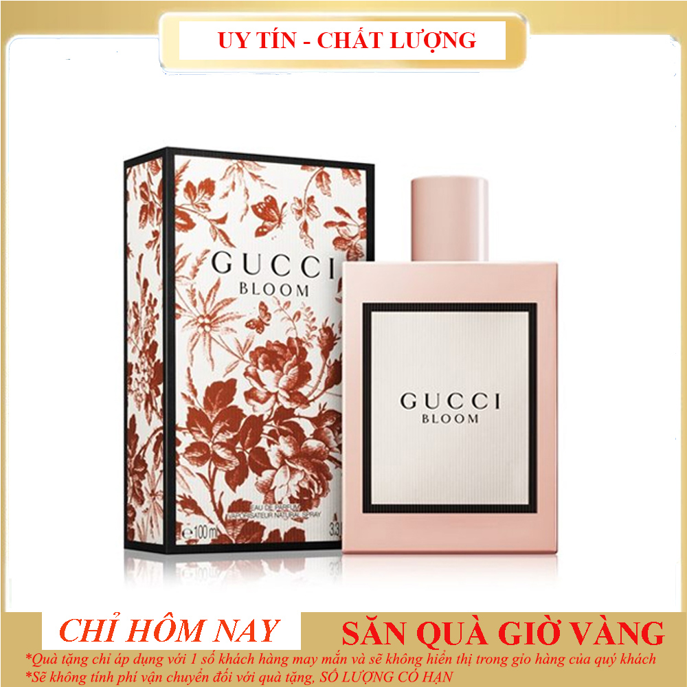 |100ml| Nước Hoa Nữ Cao Cấp Được Yêu Thích,HOT TRENR– Chiết Xuất Thiên Nhiên, Mang Nét Trẻ Trung, Sang Trọng Và Quyến Rũ.