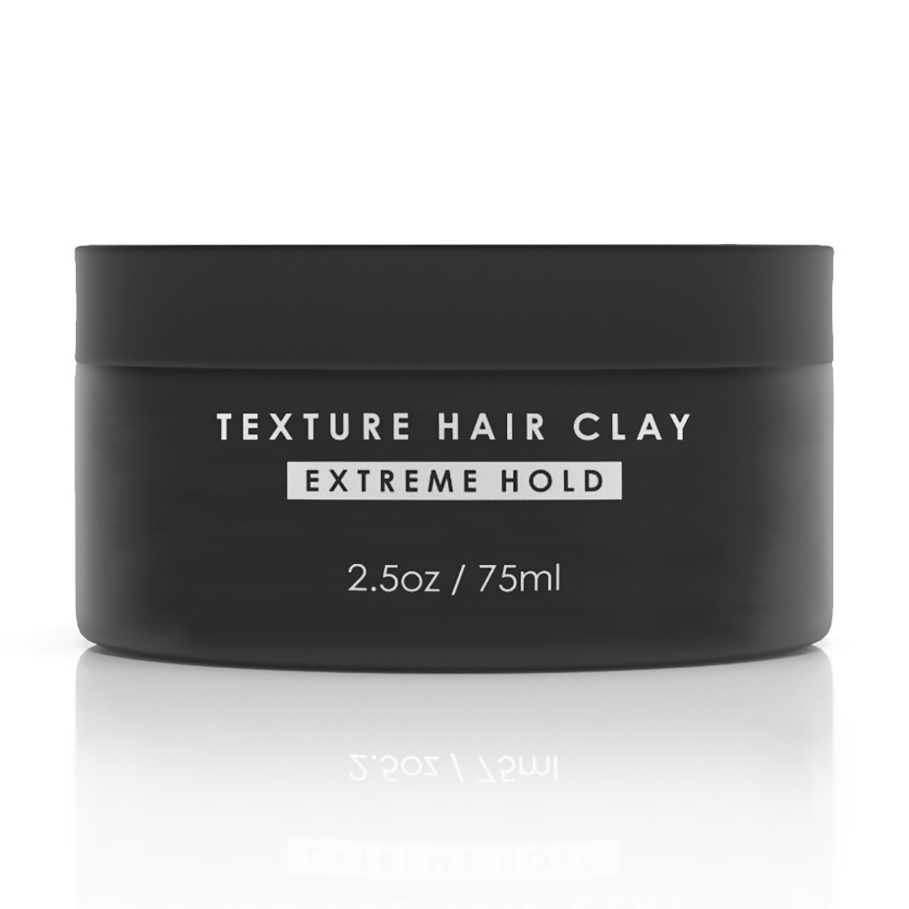 SÁP VUỐT TÓC FORTE SERIES TEXTURE CLAY