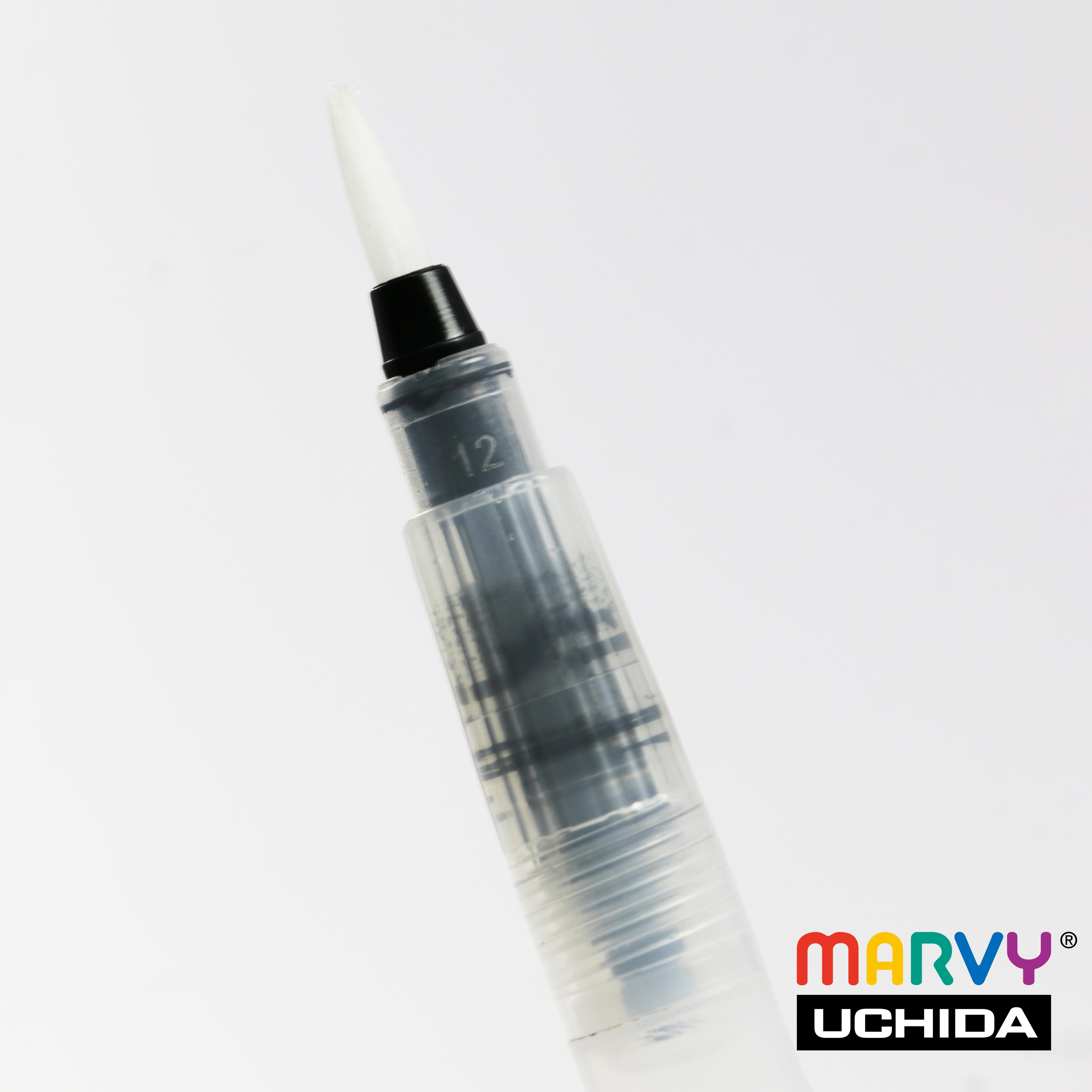 Cây Cọ Nước MARVY 40 ( đủ size ngòi)