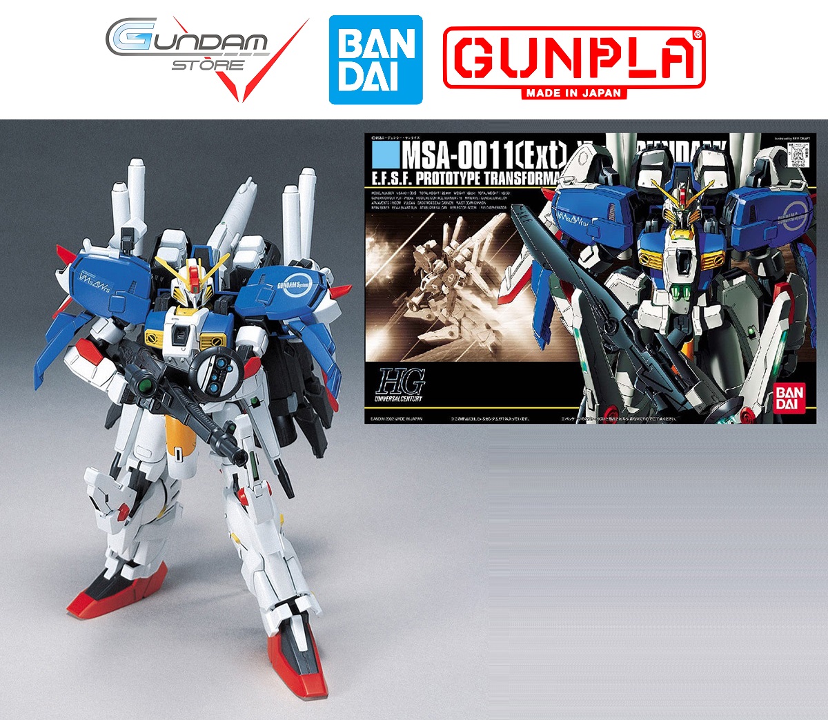 Mô Hình Gundam RG Sazabi MSN04 UC Real Grade 29 Bandai 1144 UC Đồ Chơi  Lắp Ráp Anime Nhật  Gundam Store VN