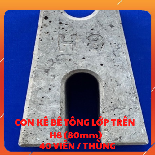 Con Kê Bê Tông Sàn Lớp Trên
