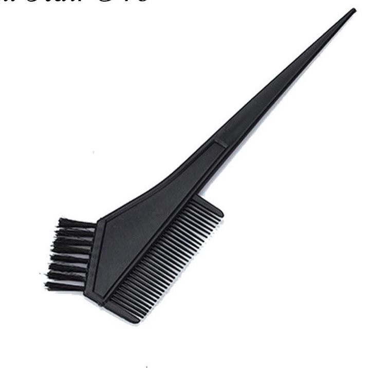 Dụng Cụ Nhuộm Tóc Cao Cấp[ Bát Nhuộm & Lược Nhuộm] Shop Hair
