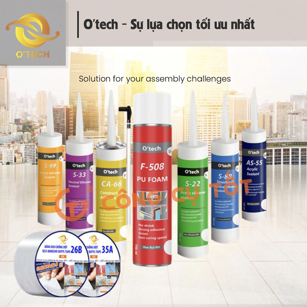 Dầu vệ sinh bình xăng con OTECH BX-3