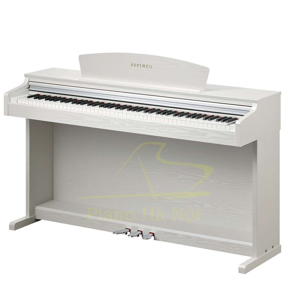 ĐÀN PIANO KURZWEIL M110- THƯƠNG HIỆU MỸ