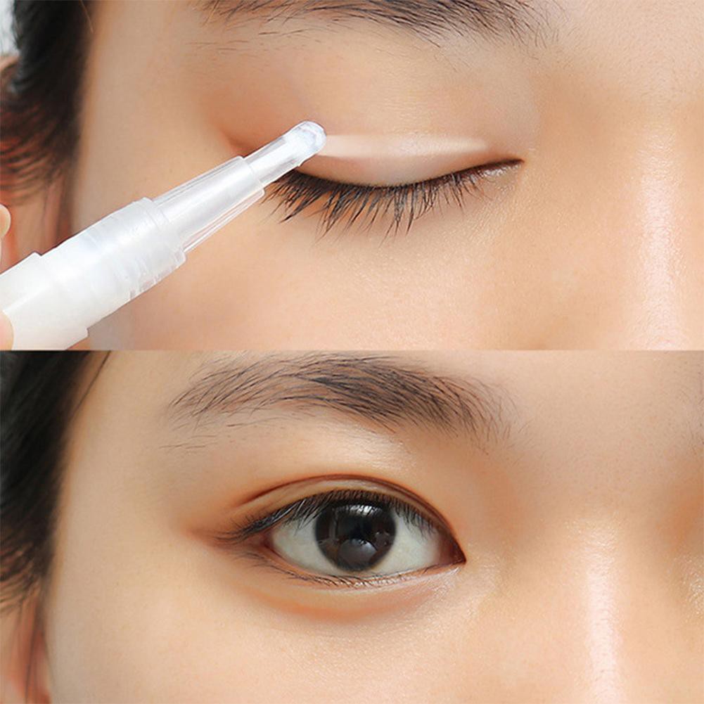 KEO TẠO MÍ MẮT HÀN QUỐC VK - 7060 [ Keo tạo 2 mí #Gel kích mí #Keo tao mi mat #Keo dán mí mắt #Keo kích mí]