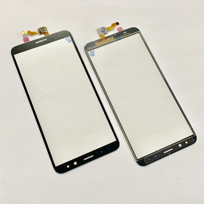 Cảm ứng Huawei Nova 2i