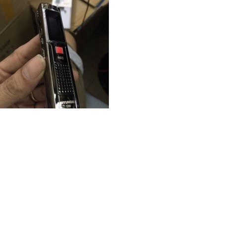 Máy Ghi Âm E60 Và E80 Chuyên Nghiệp