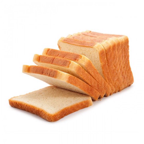 [Siêu thị WinMart] - Bánh mì sandwich Staff gói 275g