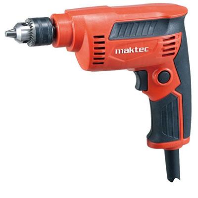 Máy khoan búa Maktec MT817KSP