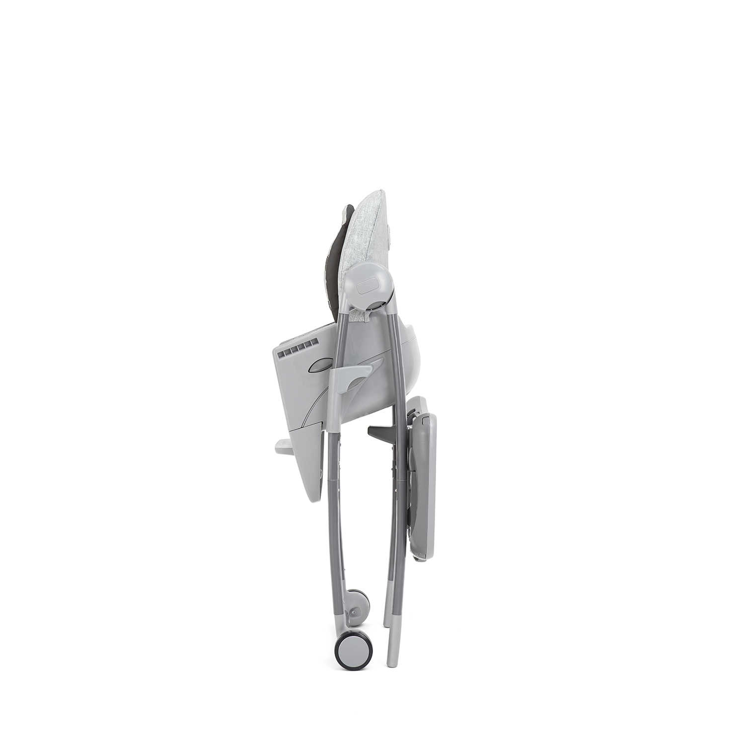 Ghế ăn trẻ em Joie Multiply 6in1