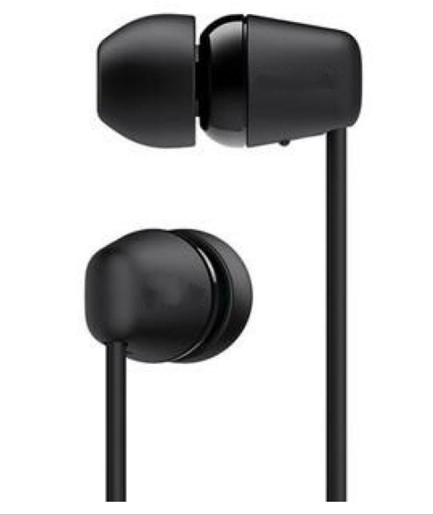 Tai nghe bluetooth  WI C310
