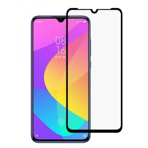 Kính cường lực xiaomi mi 9/ mi cc9/ mi 9 lite/ mi 9 pro 5g kính full màn hình full keo