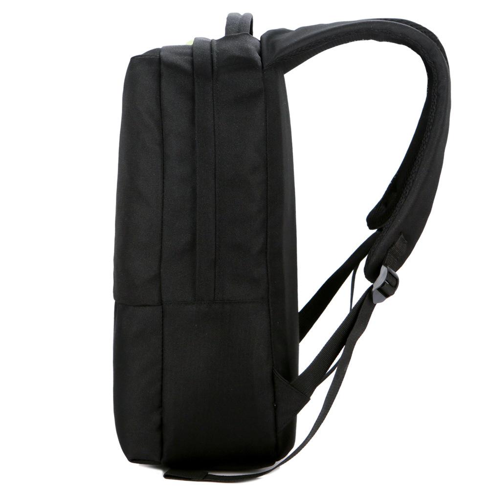 Balo laptop siêu nhẹ D1293 phiên bản mới