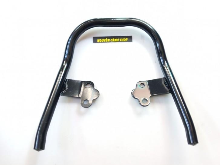 cảng sau xe wave nice wave rs