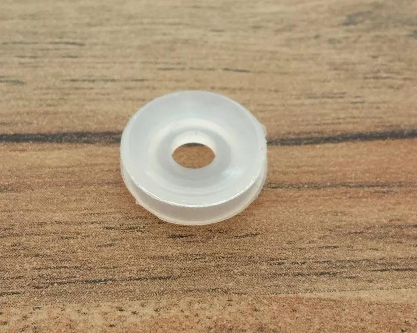 Gioăng phụ nồi áp suất đa năng 12mm