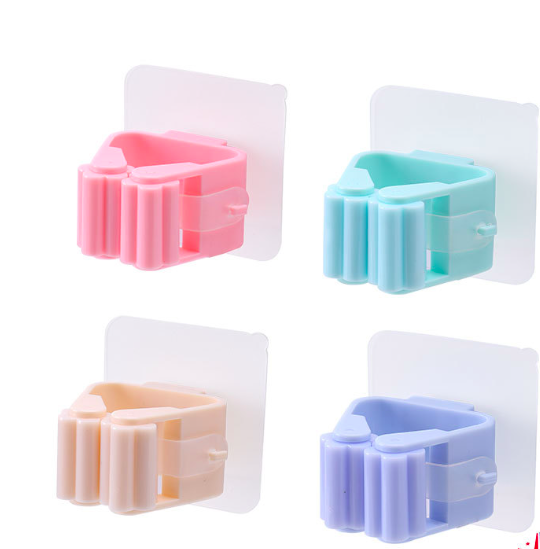 MÓC TREO CHỔI THÔNG MINH