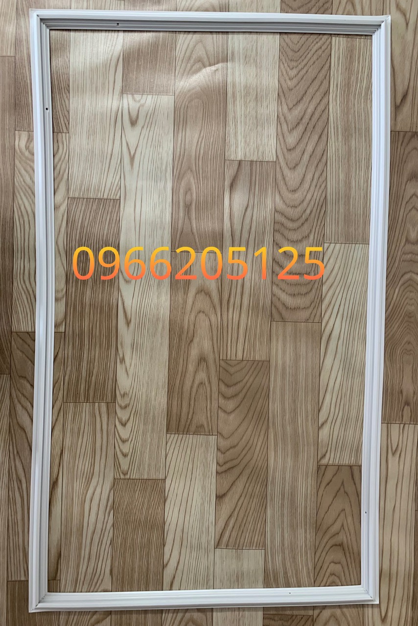 Khung ron tủ lạnh Hitachi R-Z190SV (191L)